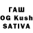 Кетамин VHQ lahoma garbutt