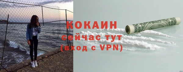 ешки Володарск