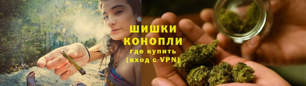 ешки Володарск