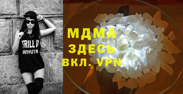 ешки Володарск