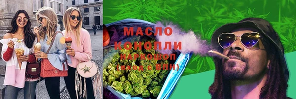 ешки Володарск